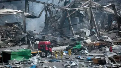 Zakon.kz, фото - Новости Zakon.kz от 14.08.2015 18:33