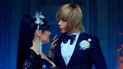 Zakon.kz, фото - Новости Zakon.kz от 08.12.2015 16:39