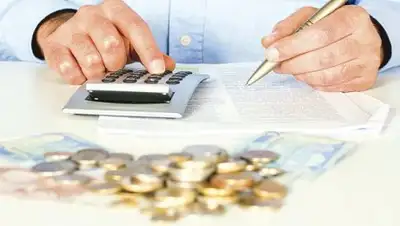 Zakon.kz, фото - Новости Zakon.kz от 18.07.2017 15:38