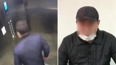 polisia.kz, фото - Новости Zakon.kz от 11.04.2020 12:33