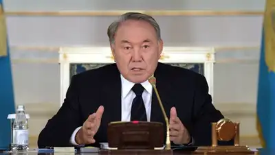 Zakon.kz, фото - Новости Zakon.kz от 05.03.2018 12:17