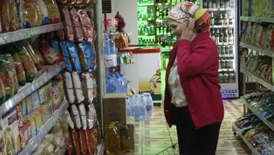 Zakon.kz, фото - Новости Zakon.kz от 01.06.2016 17:43