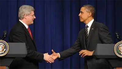 Zakon.kz, фото - Новости Zakon.kz от 08.03.2014 16:40