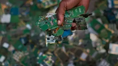 Zakon.kz, фото - Новости Zakon.kz от 20.04.2015 01:33