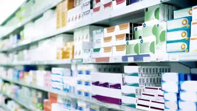 24.kz, фото - Новости Zakon.kz от 01.07.2020 12:29