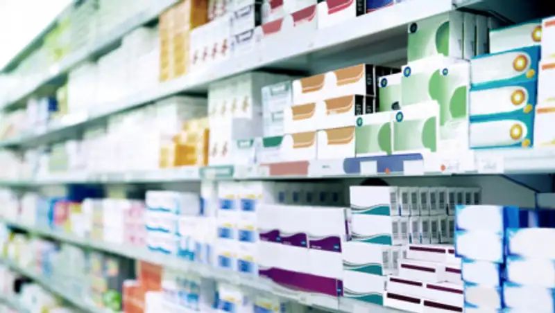 Аптекам напомнили об ответственности за незаконное завышение цен