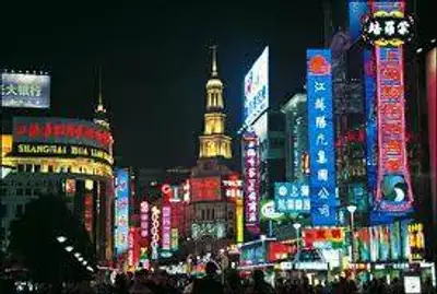 Zakon.kz, фото - Новости Zakon.kz от 03.08.2012 18:36