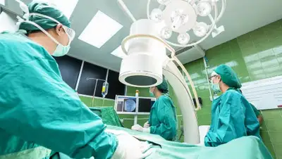 Pixabay, фото - Новости Zakon.kz от 20.01.2020 23:56