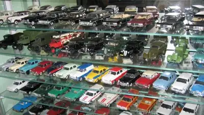 Zakon.kz, фото - Новости Zakon.kz от 24.08.2017 09:45