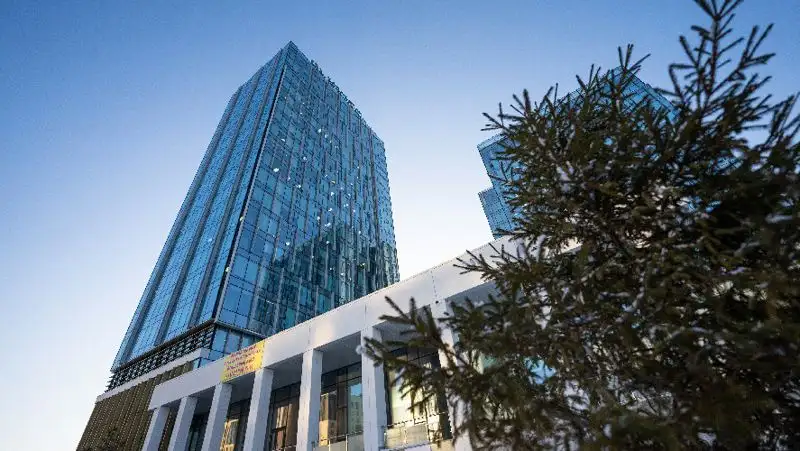 Представляются компаниями: в Нацбанке рассказали о мошенниках