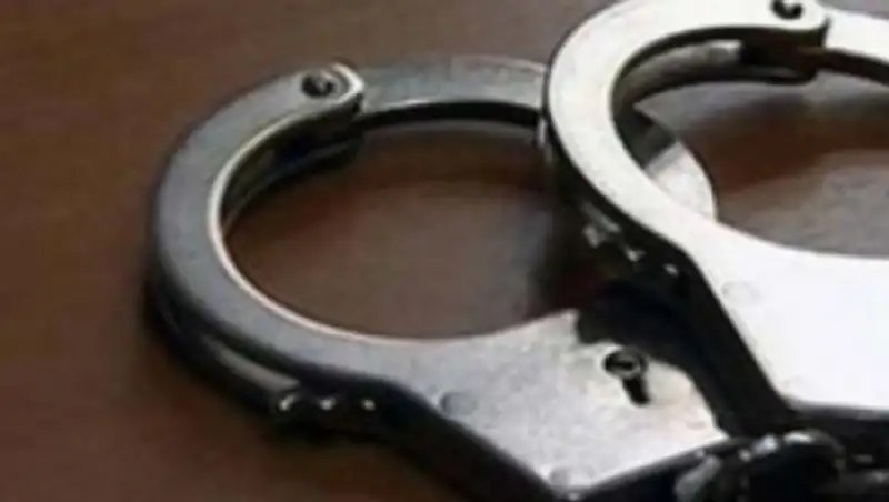 В Кыргызстане задержаны пятеро из девяти сбежавших из СИЗО заключенных-экстремистов