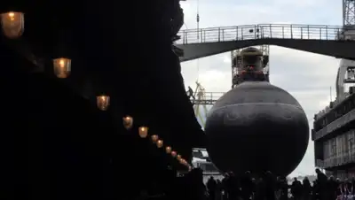 Zakon.kz, фото - Новости Zakon.kz от 08.12.2015 20:53