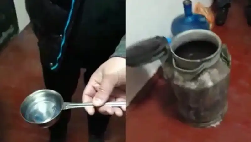 Участкового уволили после шутки про коронавирус