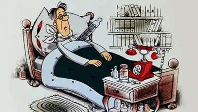 pikabu.ru, фото - Новости Zakon.kz от 09.04.2020 00:38