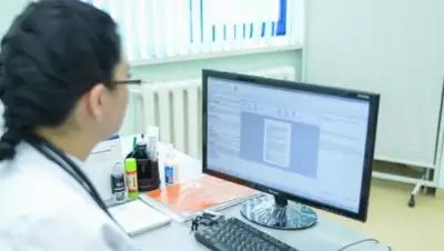 astana.gov.kz, фото - Новости Zakon.kz от 06.04.2018 17:17