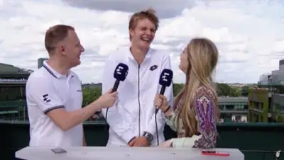 Zakon.kz, фото - Новости Zakon.kz от 04.07.2017 16:53