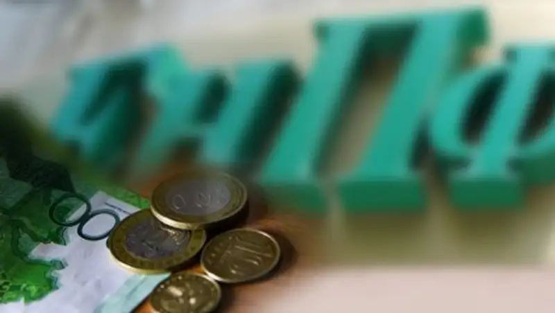 Финансистов удивило решение ЕНПФ вложить деньги в азербайджанский банк