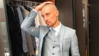 Zakon.kz, фото - Новости Zakon.kz от 13.03.2017 15:45