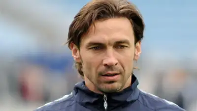 Zakon.kz, фото - Новости Zakon.kz от 04.03.2015 02:03