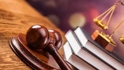 Инфоиндустрия, фото - Новости Zakon.kz от 05.10.2018 16:00