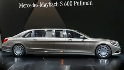 Zakon.kz, фото - Новости Zakon.kz от 01.02.2016 17:20