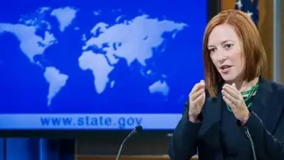 Zakon.kz, фото - Новости Zakon.kz от 02.12.2014 16:02