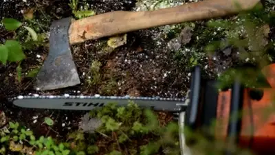 Zakon.kz, фото - Новости Zakon.kz от 10.09.2015 22:00