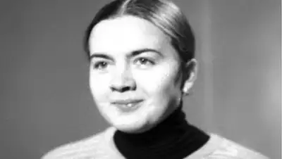 Zakon.kz, фото - Новости Zakon.kz от 20.09.2017 21:21