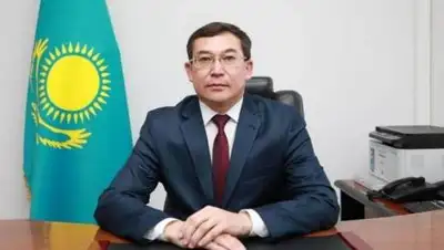 gov.kz, фото - Новости Zakon.kz от 19.10.2021 11:56