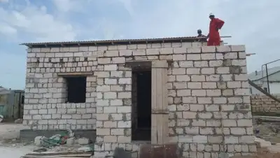 Lada.kz, фото - Новости Zakon.kz от 01.06.2018 00:55