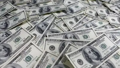 Zakon.kz, фото - Новости Zakon.kz от 22.11.2017 11:02