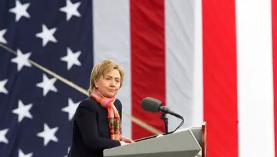 Zakon.kz, фото - Новости Zakon.kz от 22.05.2015 17:43