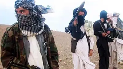 Zakon.kz, фото - Новости Zakon.kz от 30.09.2015 00:02