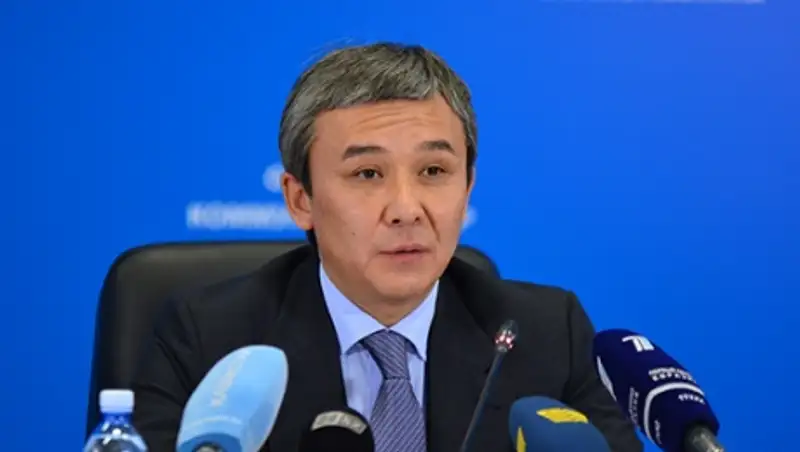 Казахстан завоевал 43 лицензии для участия в Олимпиаде в Рио-де-Жанейро