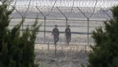 Zakon.kz, фото - Новости Zakon.kz от 22.08.2015 15:49