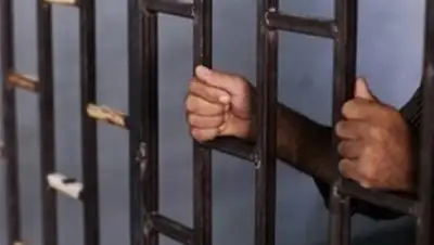 Zakon.kz, фото - Новости Zakon.kz от 06.09.2016 13:12