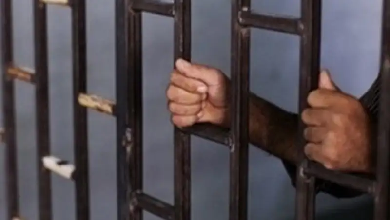 В Эфиопии 23 человека погибли в результате пожара в тюрьме