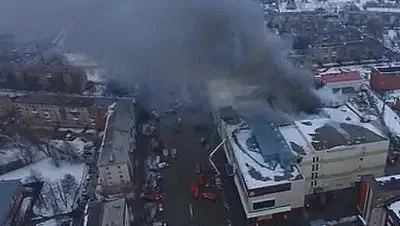 Росбалт, фото - Новости Zakon.kz от 27.03.2018 08:10