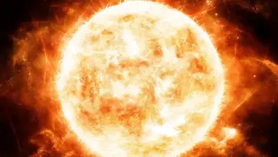 Zakon.kz, фото - Новости Zakon.kz от 24.03.2017 20:05