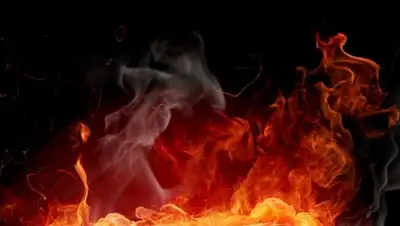 из открытых источников, фото - Новости Zakon.kz от 14.01.2019 16:47