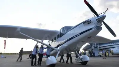 rg.ru, фото - Новости Zakon.kz от 27.07.2021 19:36