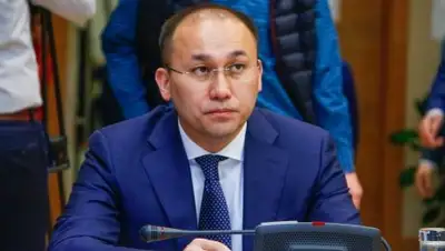 Zakon.kz, фото - Новости Zakon.kz от 16.11.2017 19:34