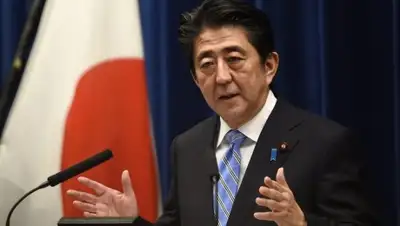 Zakon.kz, фото - Новости Zakon.kz от 28.07.2015 06:37