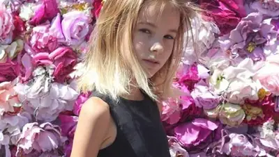 соцсети, фото - Новости Zakon.kz от 26.07.2018 19:58