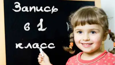 sochi24.tv, фото - Новости Zakon.kz от 19.05.2020 14:39