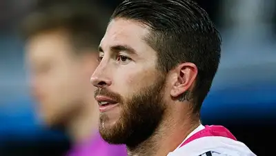 Zakon.kz, фото - Новости Zakon.kz от 22.11.2014 19:26