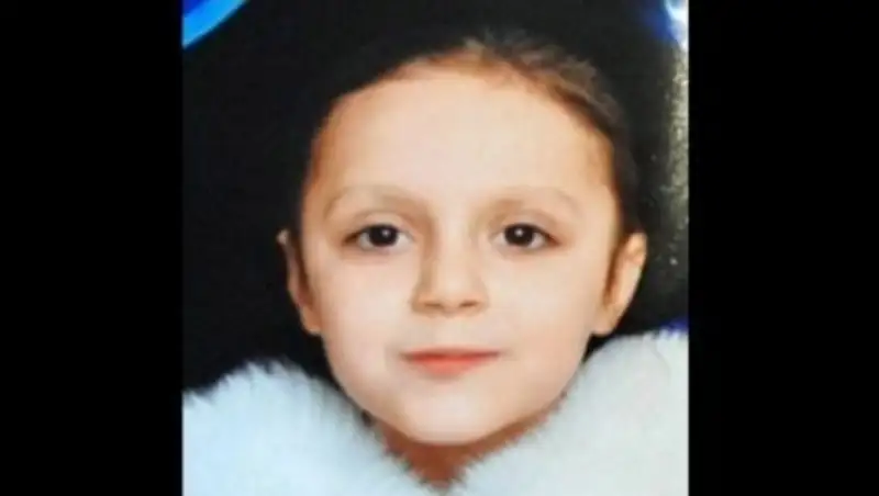 Дело Лесникова по убийству Виктории Ганя нашло свое продолжение