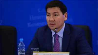 Zakon.kz, фото - Новости Zakon.kz от 26.12.2013 20:25