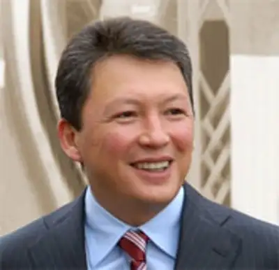 Zakon.kz, фото - Новости Zakon.kz от 01.06.2011 19:40