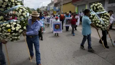 Zakon.kz, фото - Новости Zakon.kz от 28.10.2015 16:13